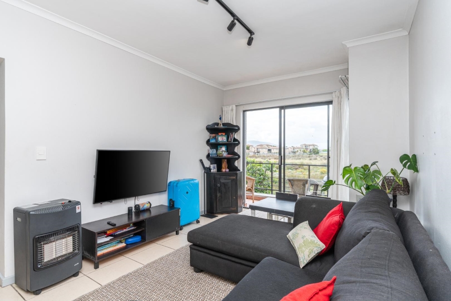 2 Bedroom Property for Sale in Royal Ascot Western Cape